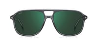 GÜNEŞ GÖZLÜĞÜ HUGO BOSS 1751/S 207999CBL57MT