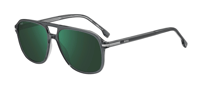 GÜNEŞ GÖZLÜĞÜ HUGO BOSS 1751/S 207999CBL57MT