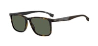 GÜNEŞ GÖZLÜĞÜ HUGO BOSS 1825/S 20830908657QT