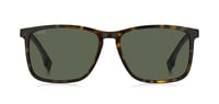 GÜNEŞ GÖZLÜĞÜ HUGO BOSS 1825/S 20830908657QT