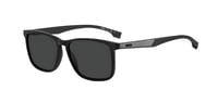 GÜNEŞ GÖZLÜĞÜ HUGO BOSS 1825/S 20830980757IR