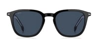 GÜNEŞ GÖZLÜĞÜ HUGO BOSS 1845/S 20831480751KU