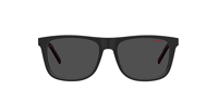 HUGO BOSS_HG 1194 S 20548780756IR_Elegance