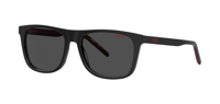 HUGO BOSS_HG 1194 S 20548780756IR_Elegance