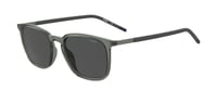 GÜNEŞ GÖZLÜĞÜ HUGO BOSS HG 1268/S 2064791ED54IR