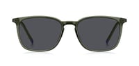 GÜNEŞ GÖZLÜĞÜ HUGO BOSS HG 1268/S 2064791ED54IR