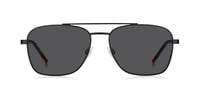 HUGO BOSS_HG 1269 S 20647700357IR_Elegance