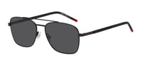 HUGO BOSS_HG 1269 S 20647700357IR_Elegance