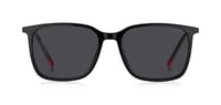 GÜNEŞ GÖZLÜĞÜ HUGO BOSS HG 1270/CS 20648380753IR
