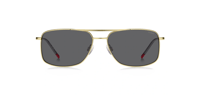 GÜNEŞ GÖZLÜĞÜ HUGO BOSS HG 1287/S 2069992F759IR