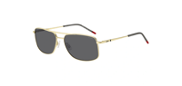 GÜNEŞ GÖZLÜĞÜ HUGO BOSS HG 1287/S 2069992F759IR
