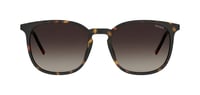 GÜNEŞ GÖZLÜĞÜ HUGO BOSS HG 1292/S 20707008651HA