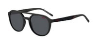 GÜNEŞ GÖZLÜĞÜ HUGO BOSS HG 1305/S 20707880754IR