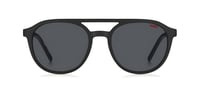 GÜNEŞ GÖZLÜĞÜ HUGO BOSS HG 1305/S 20707880754IR