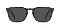 HUGO BOSS_HG 1306 S 207079KB753IR_Elegance