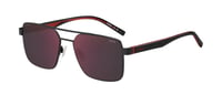 GÜNEŞ GÖZLÜĞÜ HUGO BOSS HG 1313/S 20743900356AO