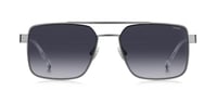 GÜNEŞ GÖZLÜĞÜ HUGO BOSS HG 1313/S 207439R81569O