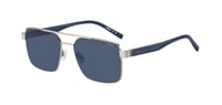GÜNEŞ GÖZLÜĞÜ HUGO BOSS HG 1313/S 207439CTL56KU