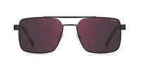 GÜNEŞ GÖZLÜĞÜ HUGO BOSS HG 1313/S 20743900356AO