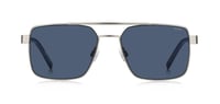 GÜNEŞ GÖZLÜĞÜ HUGO BOSS HG 1313/S 207439CTL56KU
