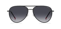 GÜNEŞ GÖZLÜĞÜ HUGO BOSS HG 1318/S 207436003599O