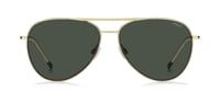 GÜNEŞ GÖZLÜĞÜ HUGO BOSS HG 1318/S 207436J5G59QT