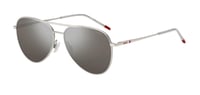 GÜNEŞ GÖZLÜĞÜ HUGO BOSS HG 1318/S 207436CTL59T4