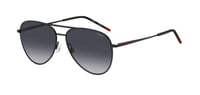 GÜNEŞ GÖZLÜĞÜ HUGO BOSS HG 1318/S 207436003599O