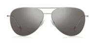 GÜNEŞ GÖZLÜĞÜ HUGO BOSS HG 1318/S 207436CTL59T4