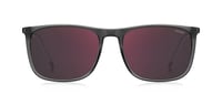 GÜNEŞ GÖZLÜĞÜ HUGO BOSS HG 1319/S 207437HEK57AO