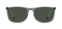 GÜNEŞ GÖZLÜĞÜ HUGO BOSS HG 1319/S 207437FT357QT