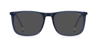GÜNEŞ GÖZLÜĞÜ HUGO BOSS HG 1319/S 207437ECJ57IR