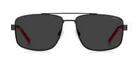 GÜNEŞ GÖZLÜĞÜ HUGO BOSS HG 1338/S 20797400359IR