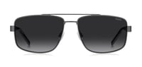 GÜNEŞ GÖZLÜĞÜ HUGO BOSS HG 1338/S 207974R80599O