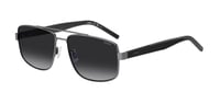 GÜNEŞ GÖZLÜĞÜ HUGO BOSS HG 1338/S 207974R80599O
