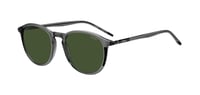 GÜNEŞ GÖZLÜĞÜ HUGO BOSS HG 1346/S 207977KB751QT