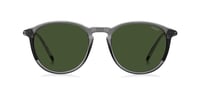 GÜNEŞ GÖZLÜĞÜ HUGO BOSS HG 1346/S 207977KB751QT