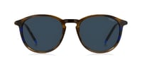 GÜNEŞ GÖZLÜĞÜ HUGO BOSS HG 1346/S 207977EX451KU