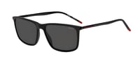 GÜNEŞ GÖZLÜĞÜ HUGO BOSS HG 1374/S 20830580757IR