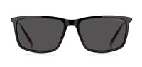 GÜNEŞ GÖZLÜĞÜ HUGO BOSS HG 1374/S 20830580757IR