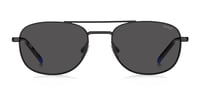 GÜNEŞ GÖZLÜĞÜ HUGO BOSS HG 1375/S 20830600356IR