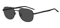 GÜNEŞ GÖZLÜĞÜ HUGO BOSS HG 1375/S 20830600356IR