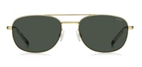 GÜNEŞ GÖZLÜĞÜ HUGO BOSS HG 1375/S 208306AOZ56QT