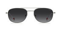 GÜNEŞ GÖZLÜĞÜ HUGO BOSS HG 1375/S 208306CTL569O