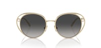 JİMMY CHOO-0JC4003HB30068G53-Elegance