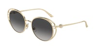 JİMMY CHOO-0JC4003HB30068G53-Elegance
