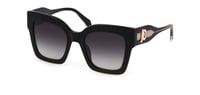 JustCavalli-SJC019V520700-Elegance