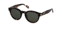 GÜNEŞ GÖZLÜĞÜ JUST CAVALLI SJC025 500780