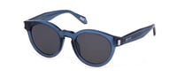 GÜNEŞ GÖZLÜĞÜ JUST CAVALLI SJC025 500U11