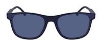 LACOSTE_L907S-424_Elegance